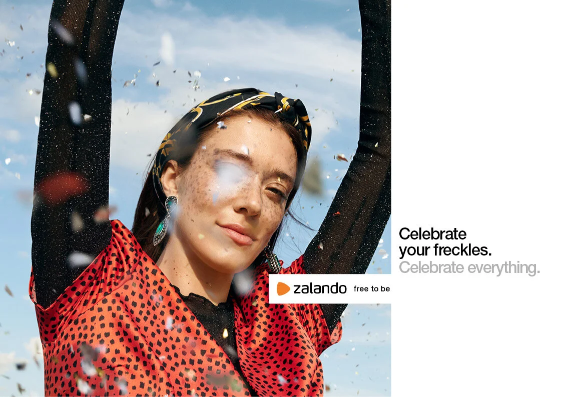 Zalando_Print_Horizontal_Freckles2.jpg