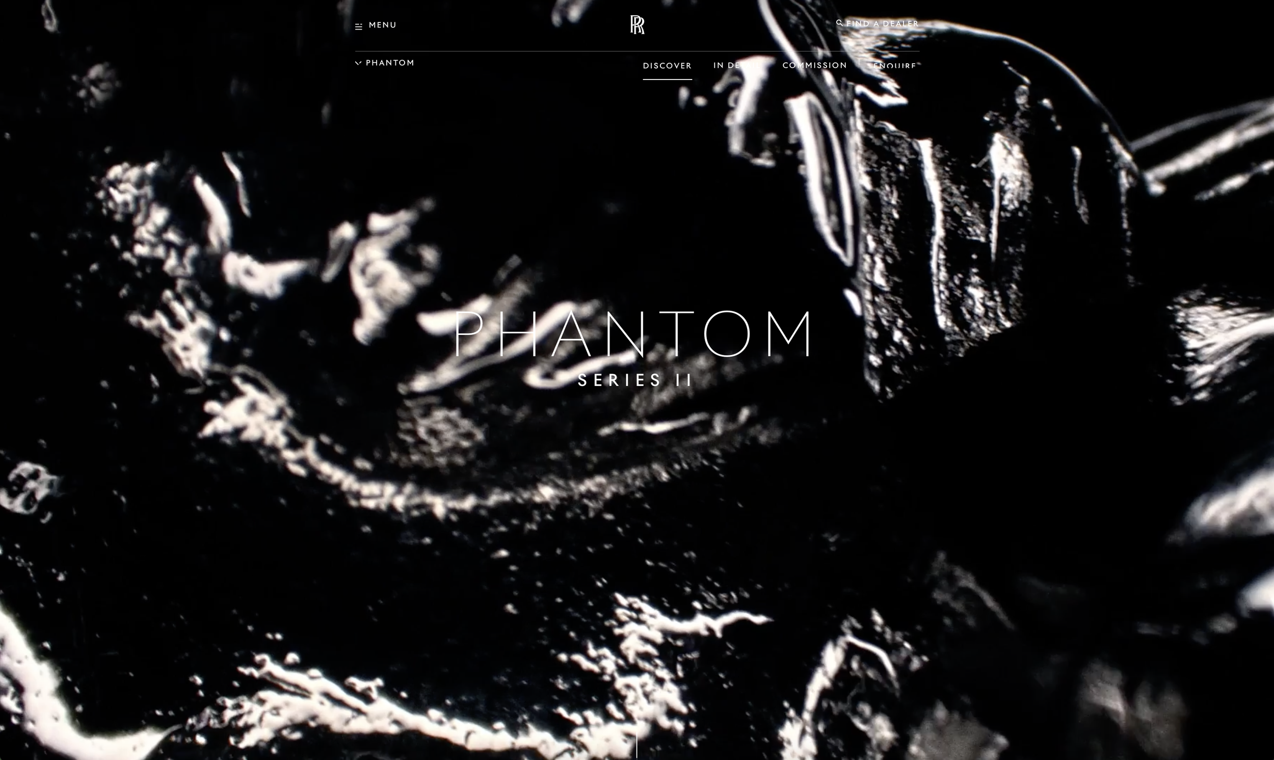 Screenshot 2022-09-18 at 2.54.47 PM.png