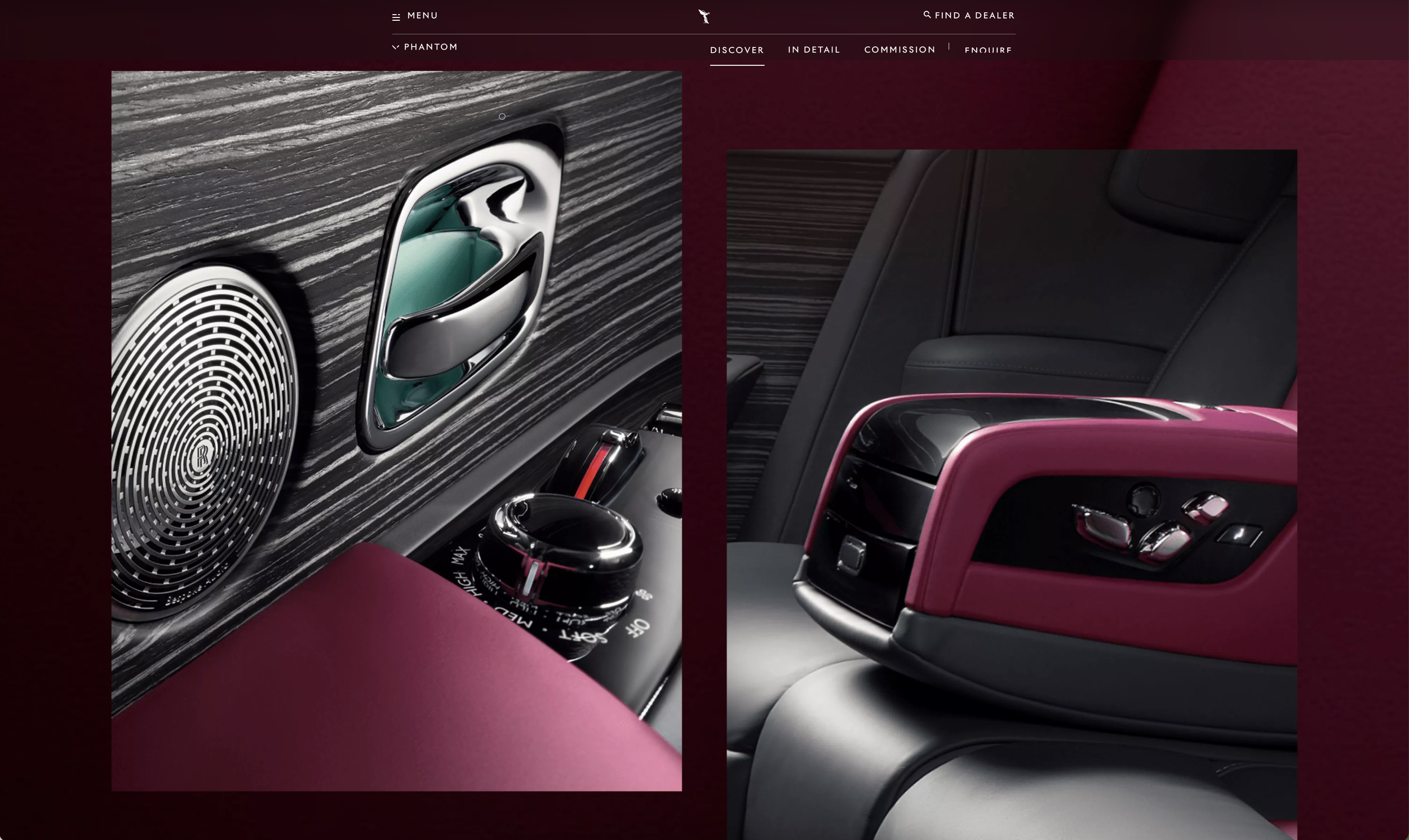 Screenshot 2022-09-18 at 2.16.45 PM.png