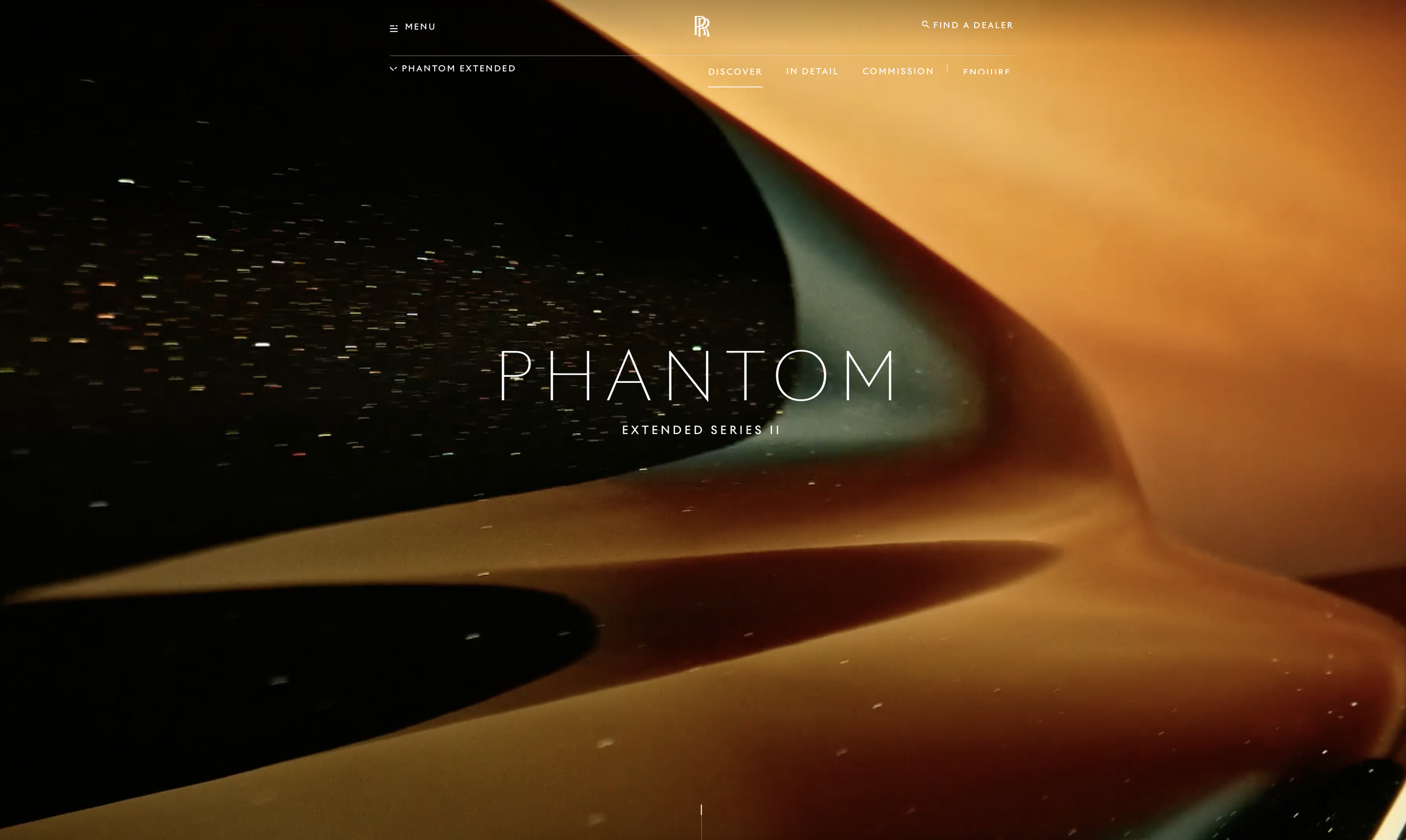 Screenshot 2022-09-18 at 2.13.31 PM.png