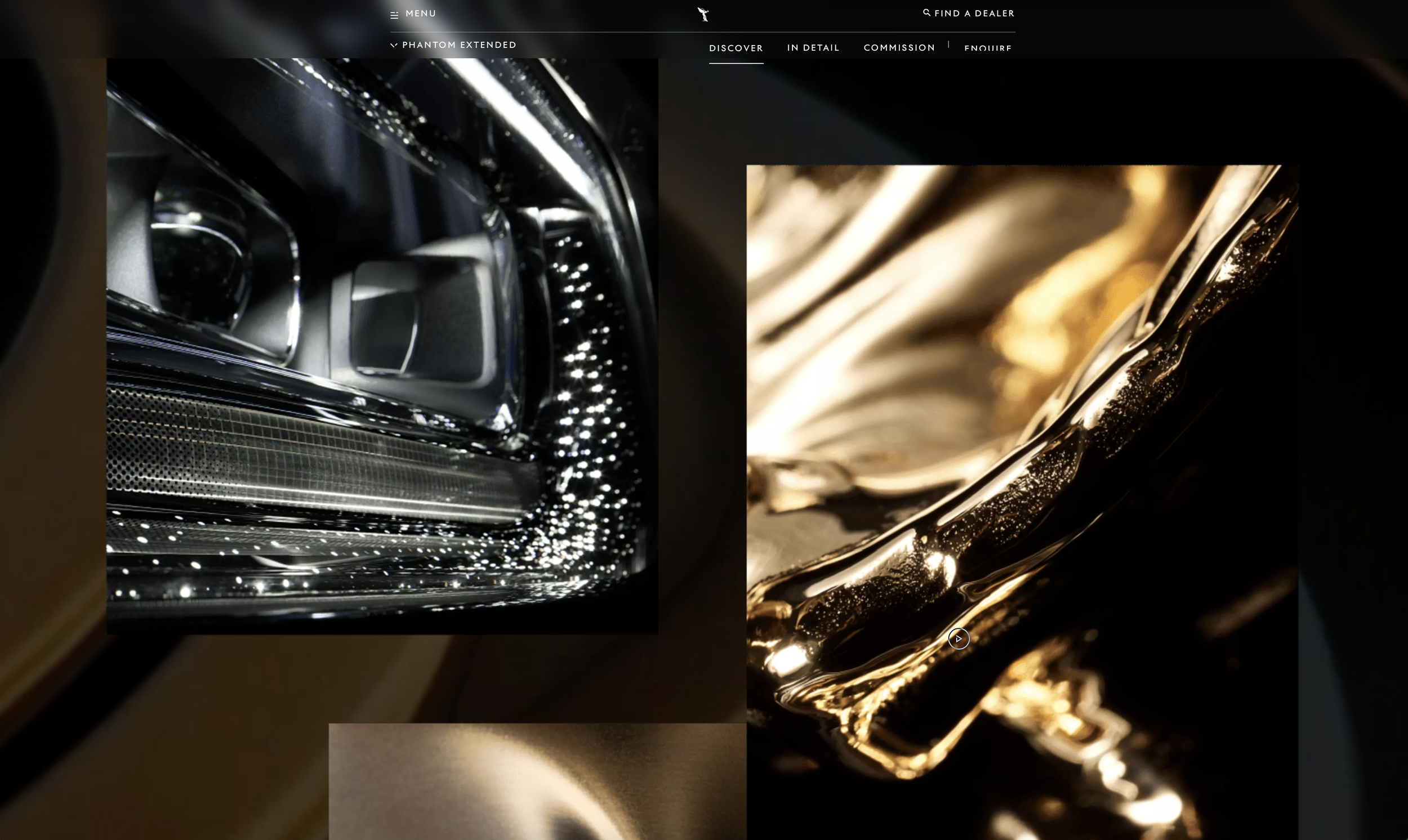 Screenshot 2022-09-18 at 2.13.10 PM.png