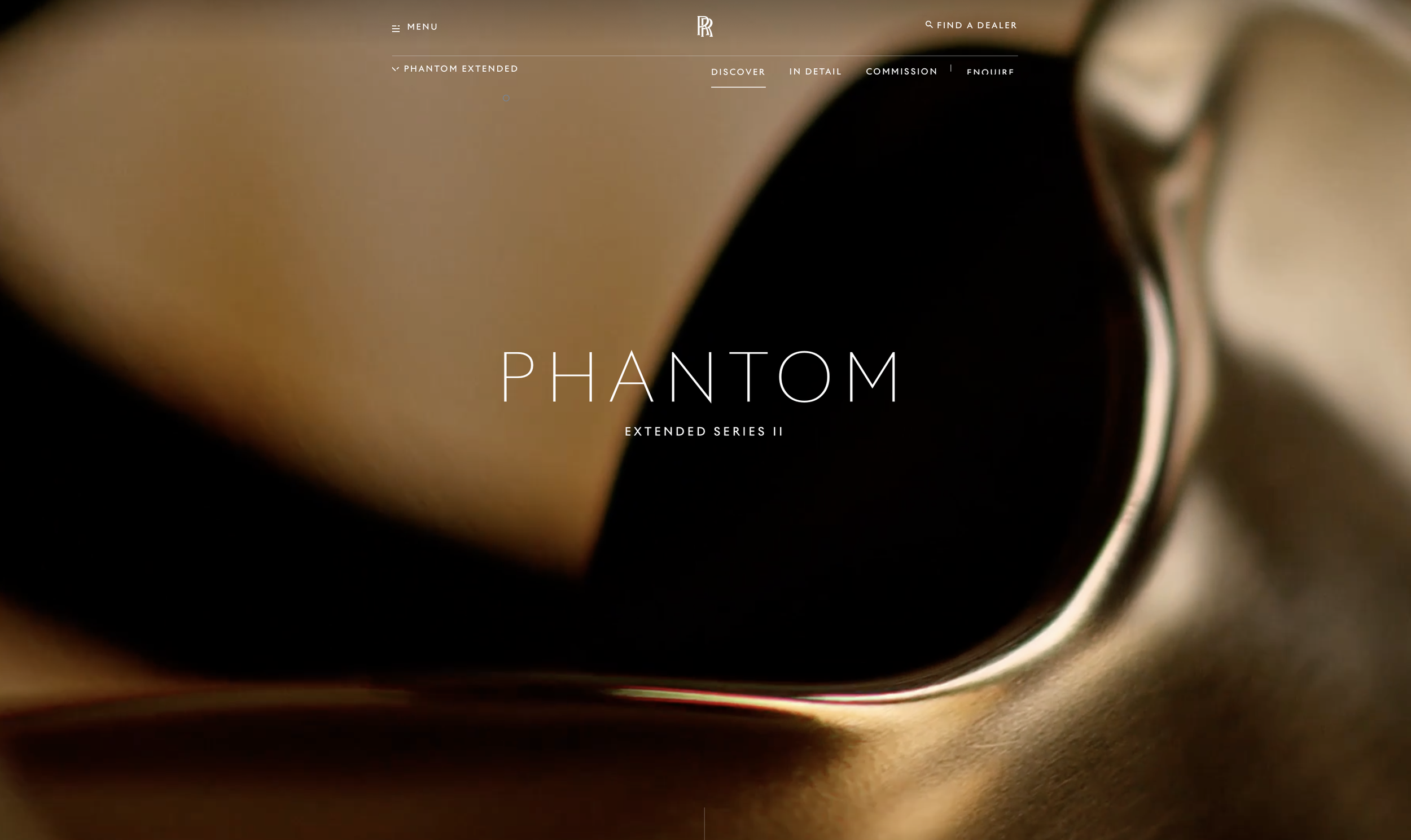 Screenshot 2022-09-18 at 2.55.58 PM.png