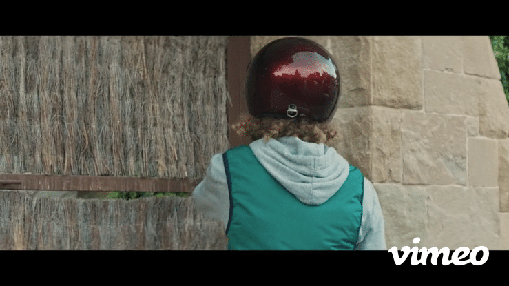 SEAT TUESDAY 30-high.gif