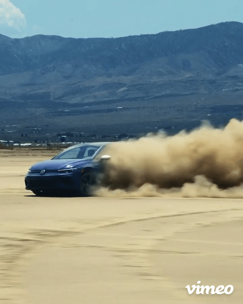 VW Mk8 Golf R SM-high.gif