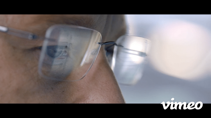 Volkswagen Economy Service Inspection-high.gif