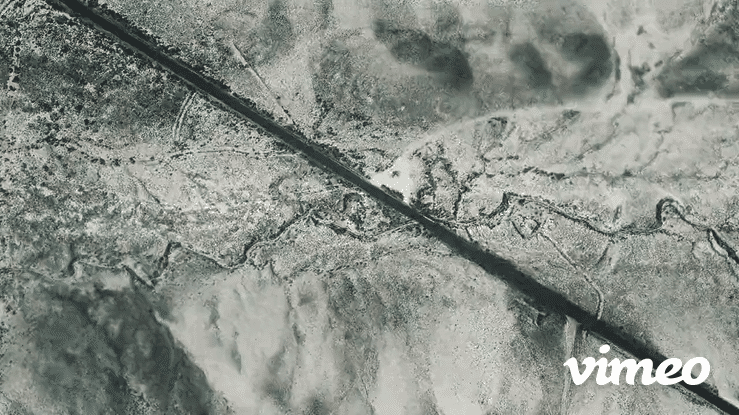 cupra_ateca_–_create_your_own_path (1080p).mp4-high.gif