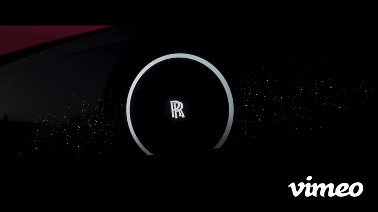 ROLLS-ROYCE  SPECTRE LAUNCH-high-3.gif