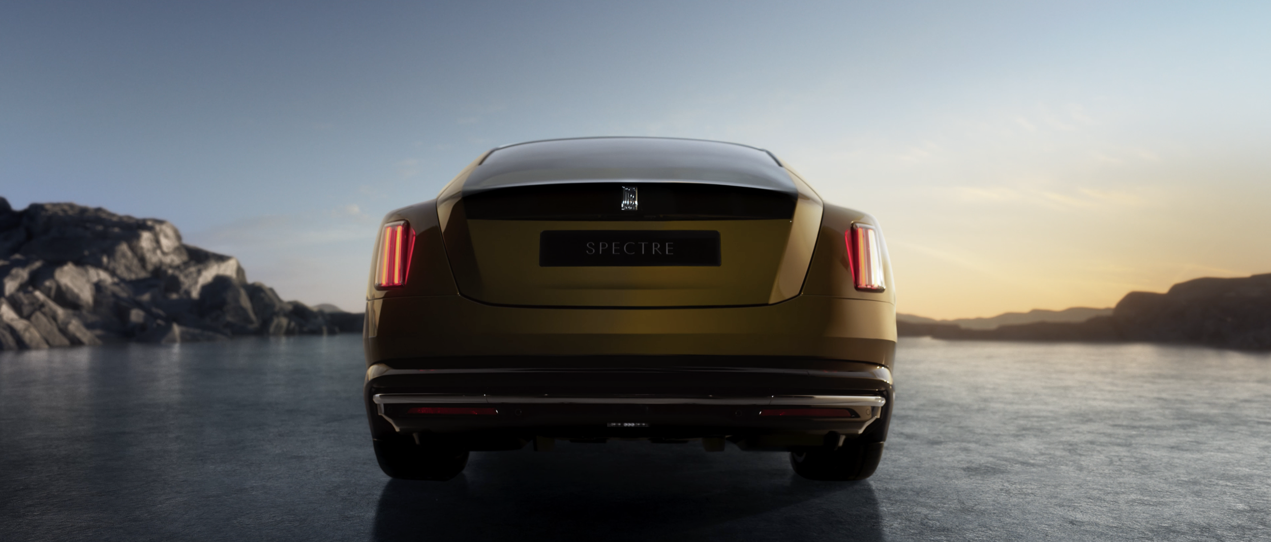 Screenshot 2022-10-18 at 9.55.33 PM.png