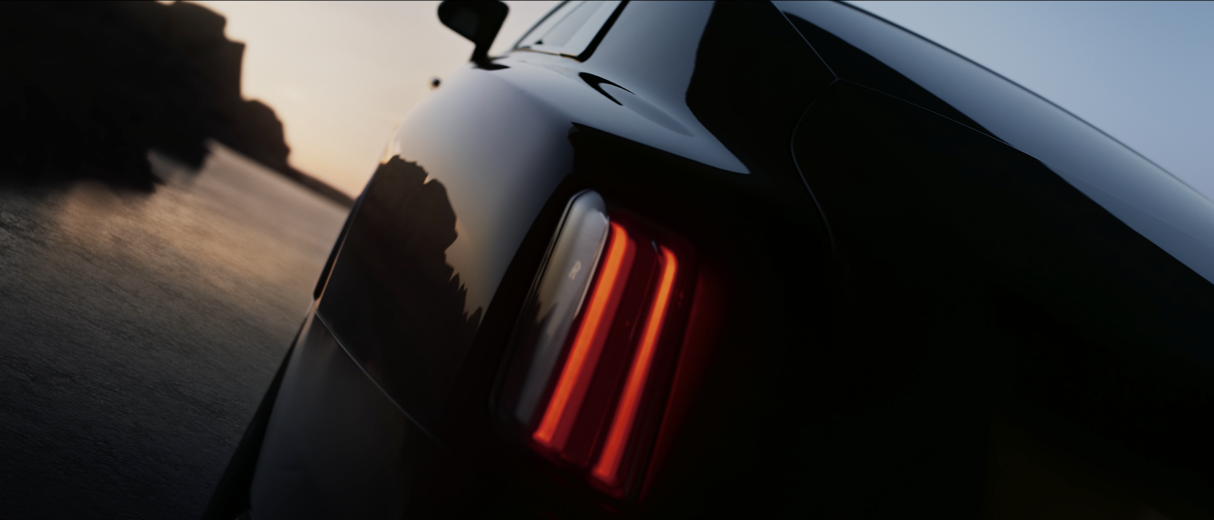 Screenshot 2022-10-18 at 10.01.03 PM.png