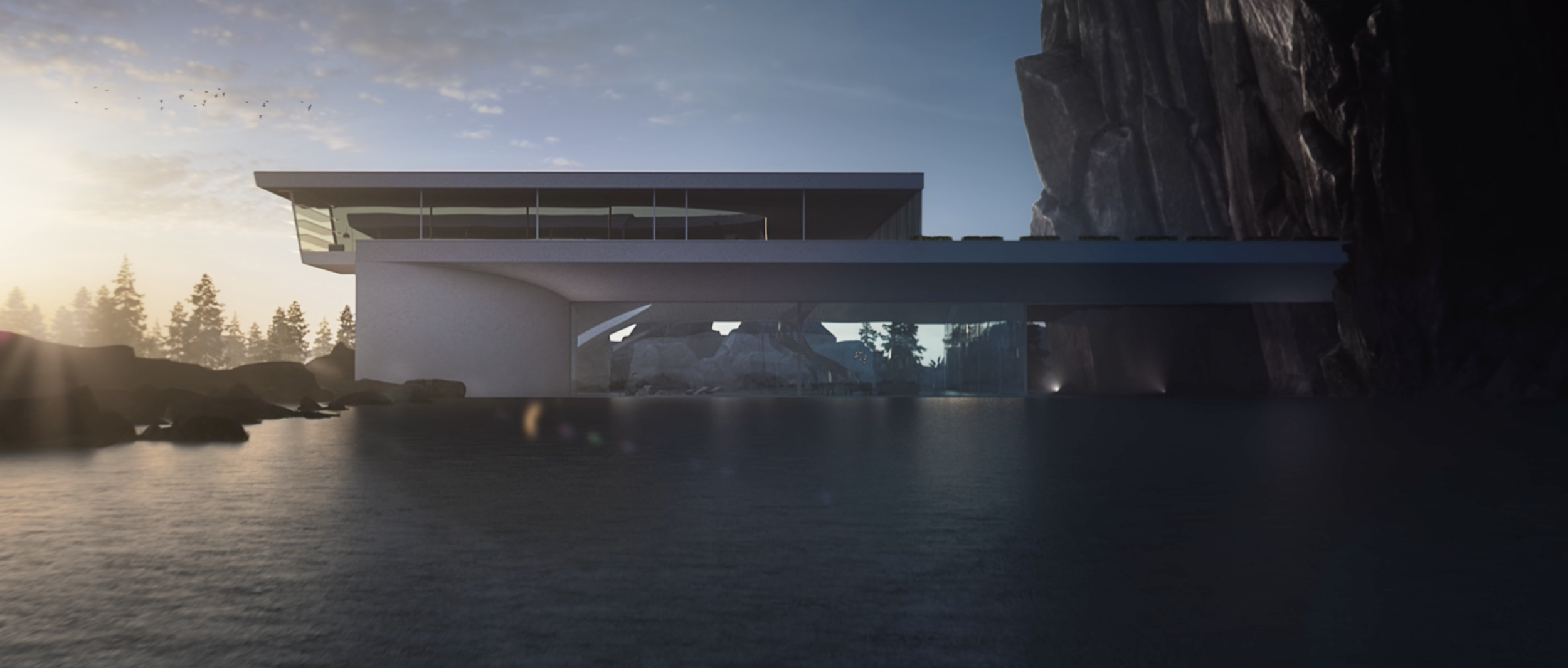 Screenshot 2022-10-19 at 2.36.59 PM.png