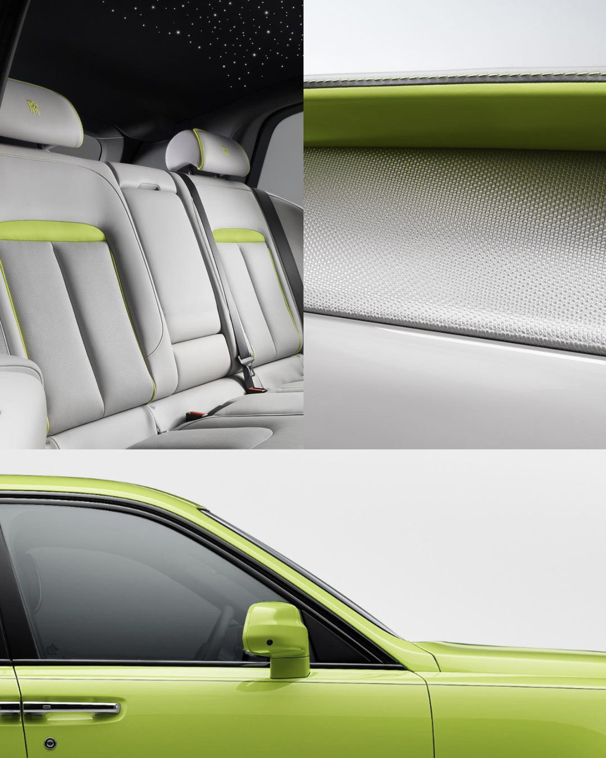 Screenshot 2023-02-07 at 10.25.04 AM.png