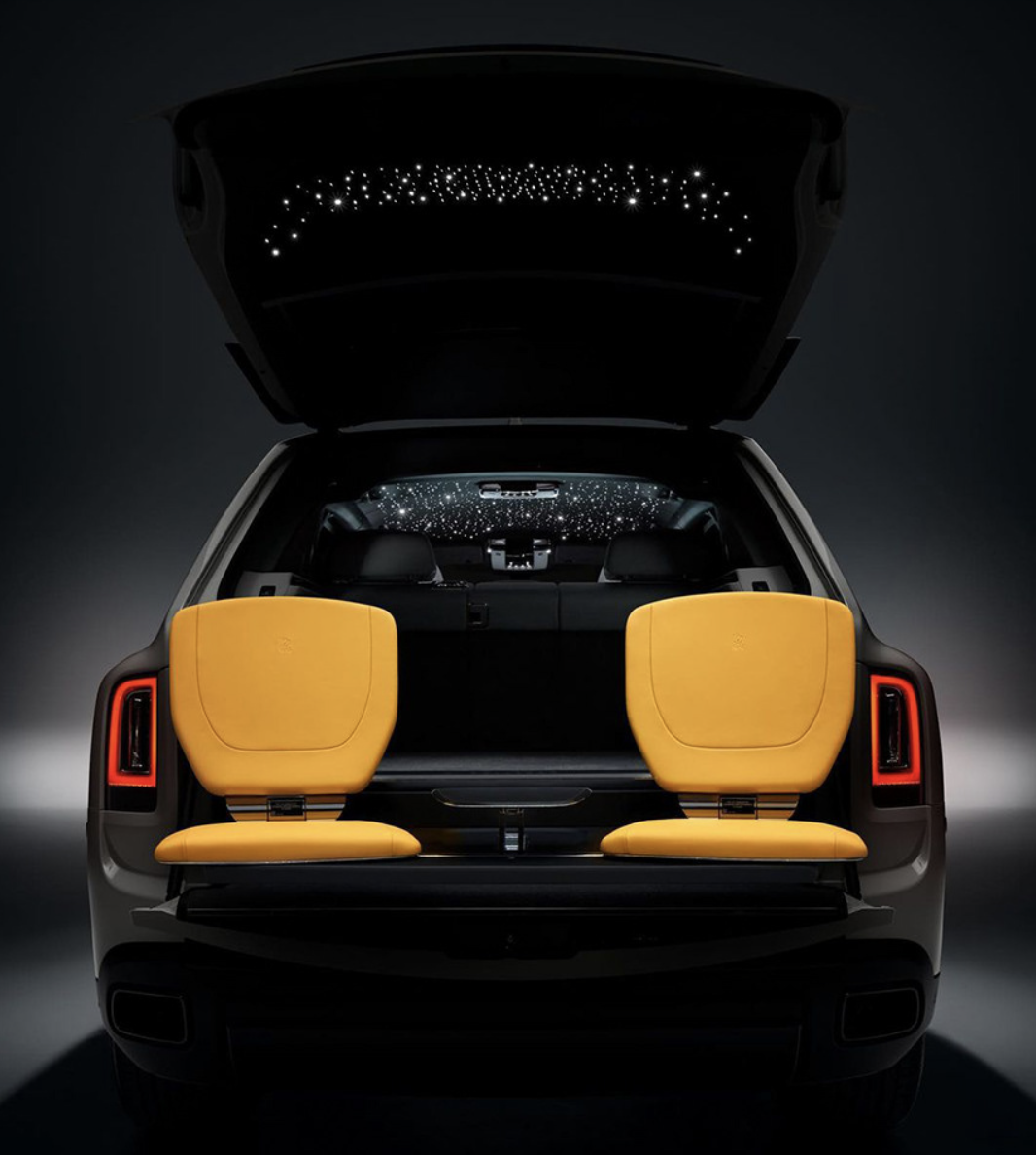 Screenshot 2023-02-07 at 10.30.59 AM.png