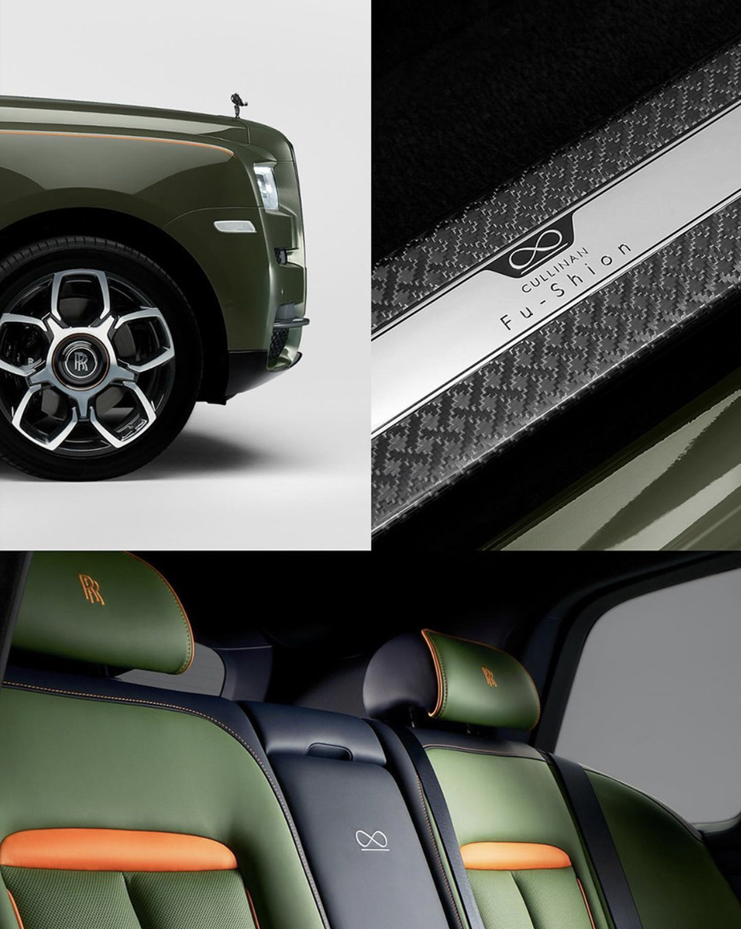 Screenshot 2023-02-07 at 10.32.34 AM.png