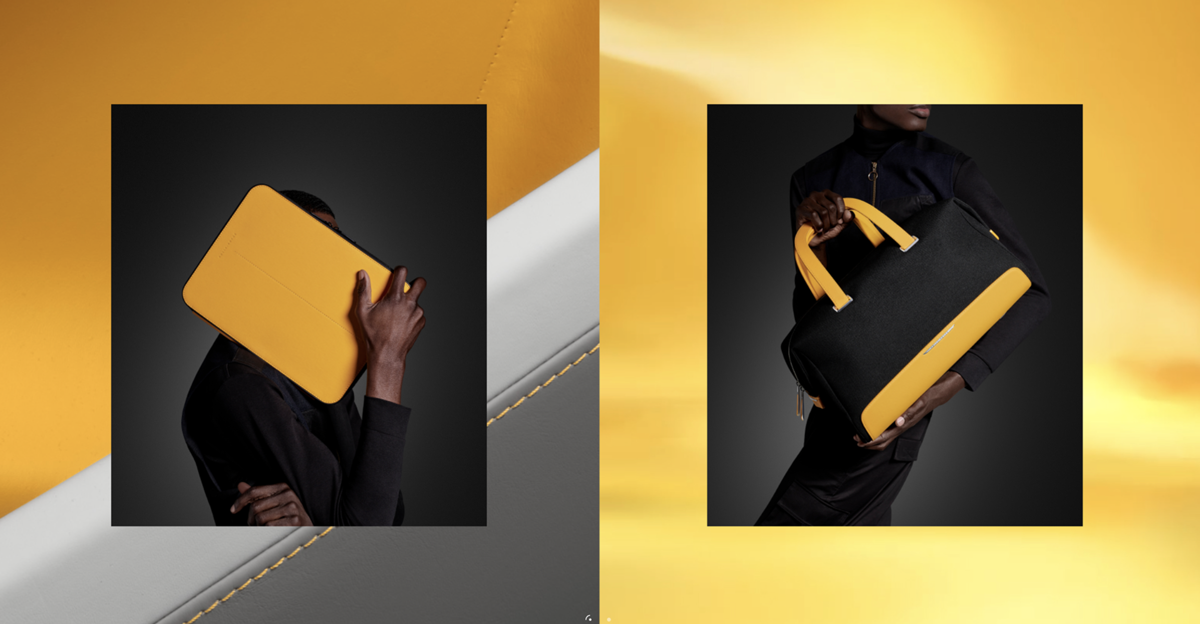 Screenshot 2023-02-07 at 10.32.07 AM.png