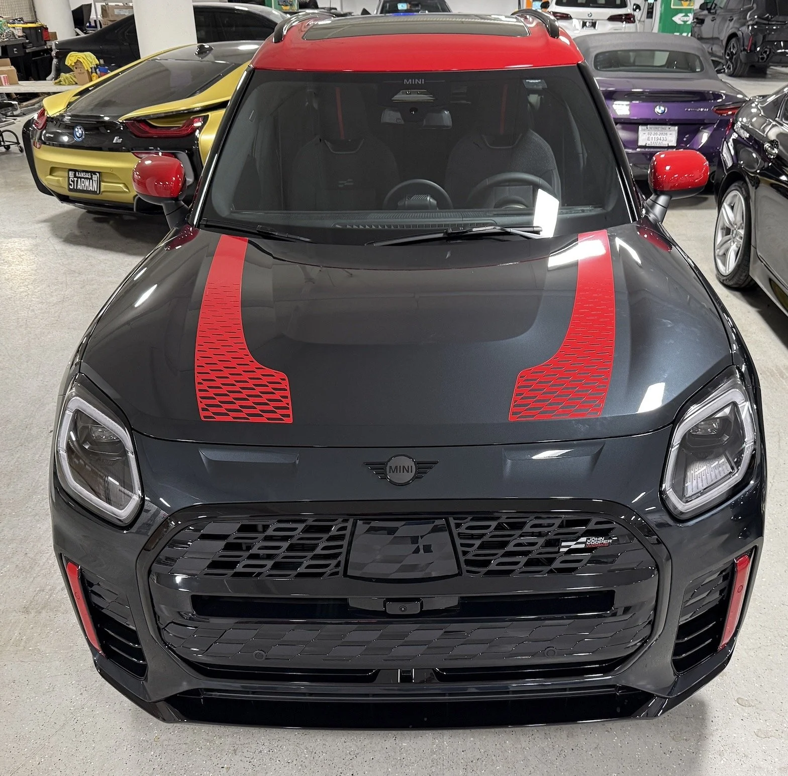 U25 Countryman stripes.jpg