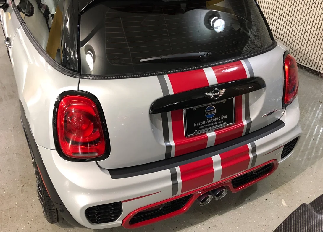 F55-56 bumper strip.jpg