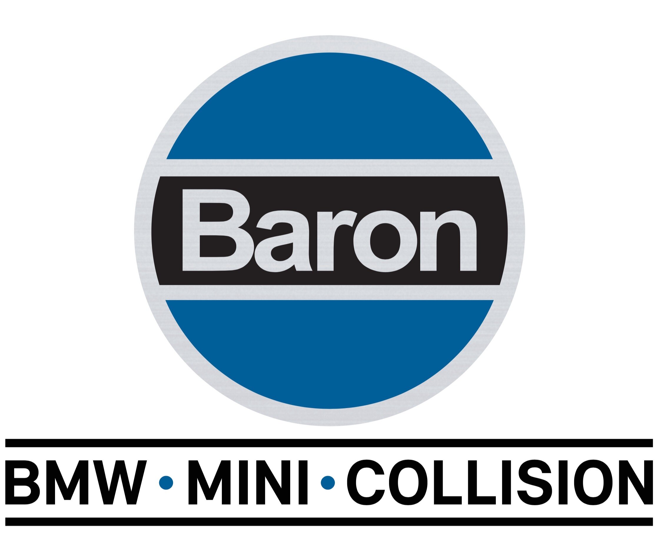 Screen Shot 2020-03-16 at 5.06.50 PM.jpg