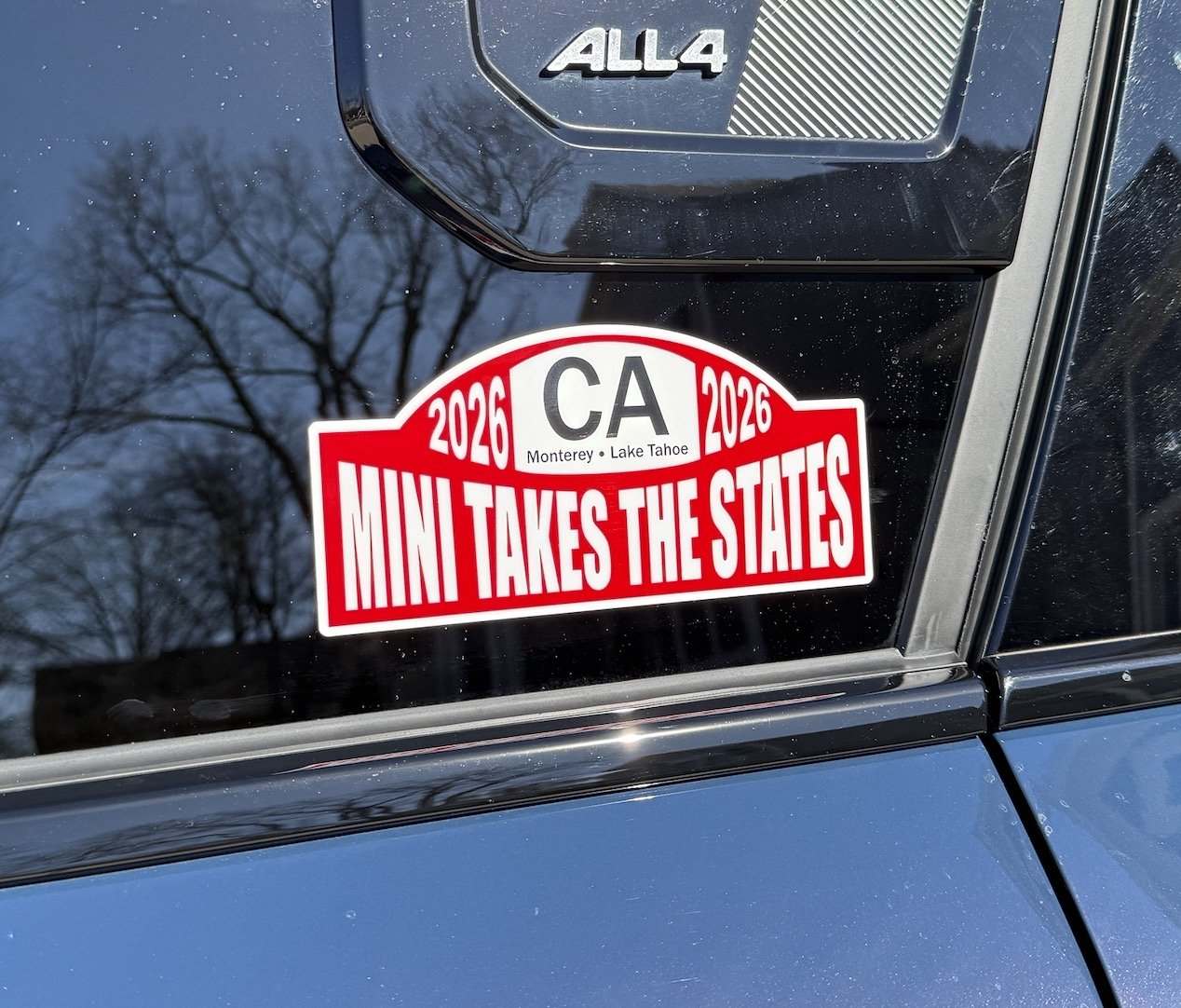 Screenshot 2026-03-19 at 12.42.41 PM.jpg