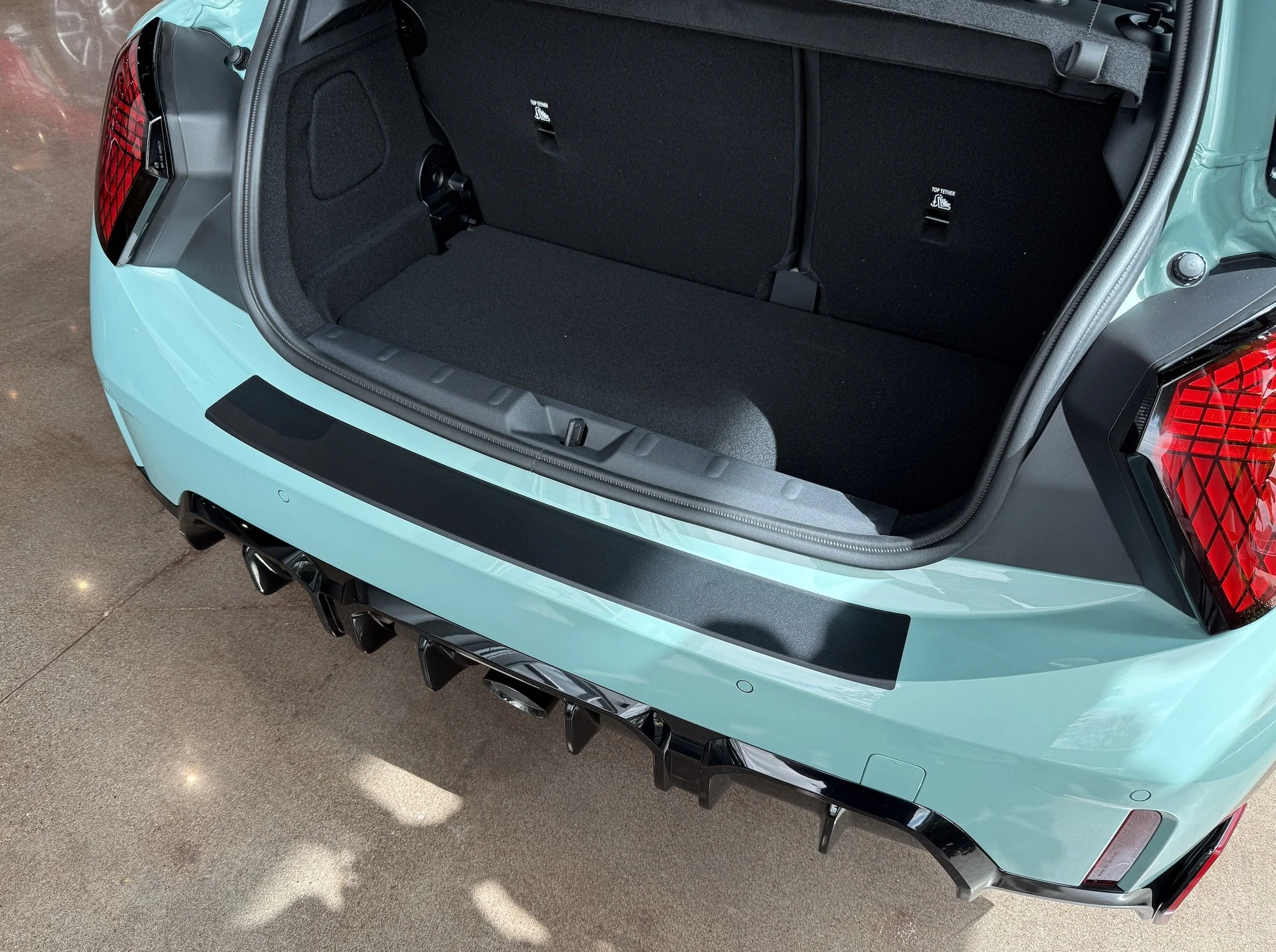 F66 bumper strip.jpg