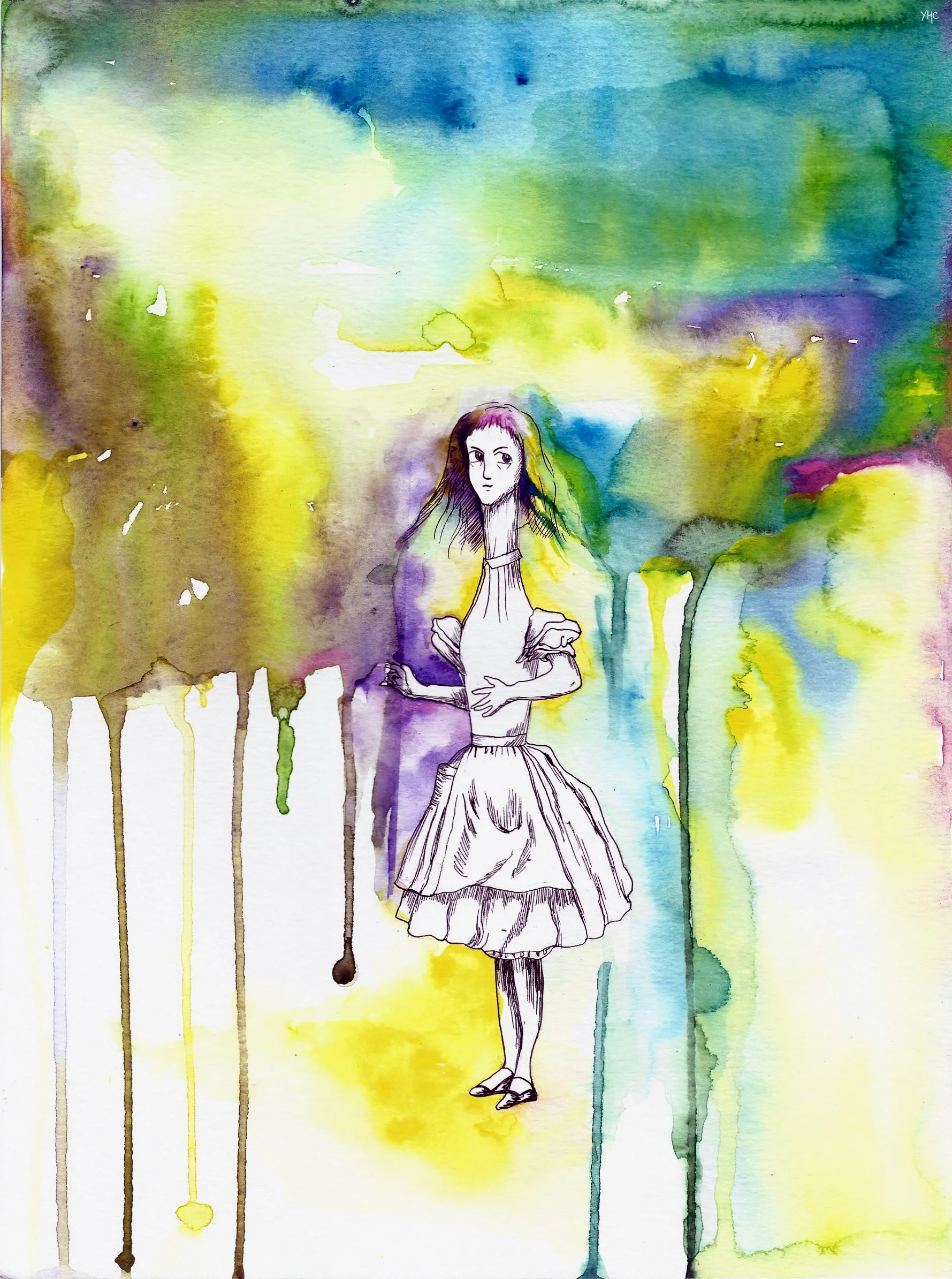 Alice