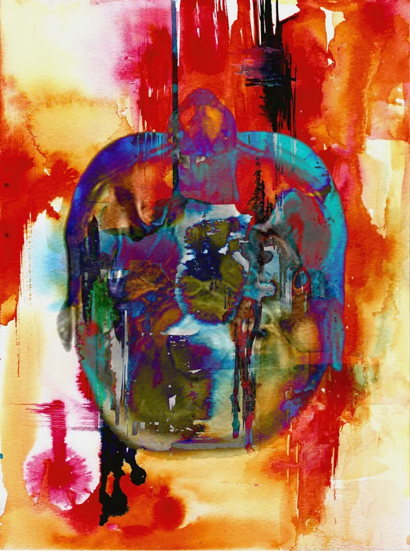 Untitled