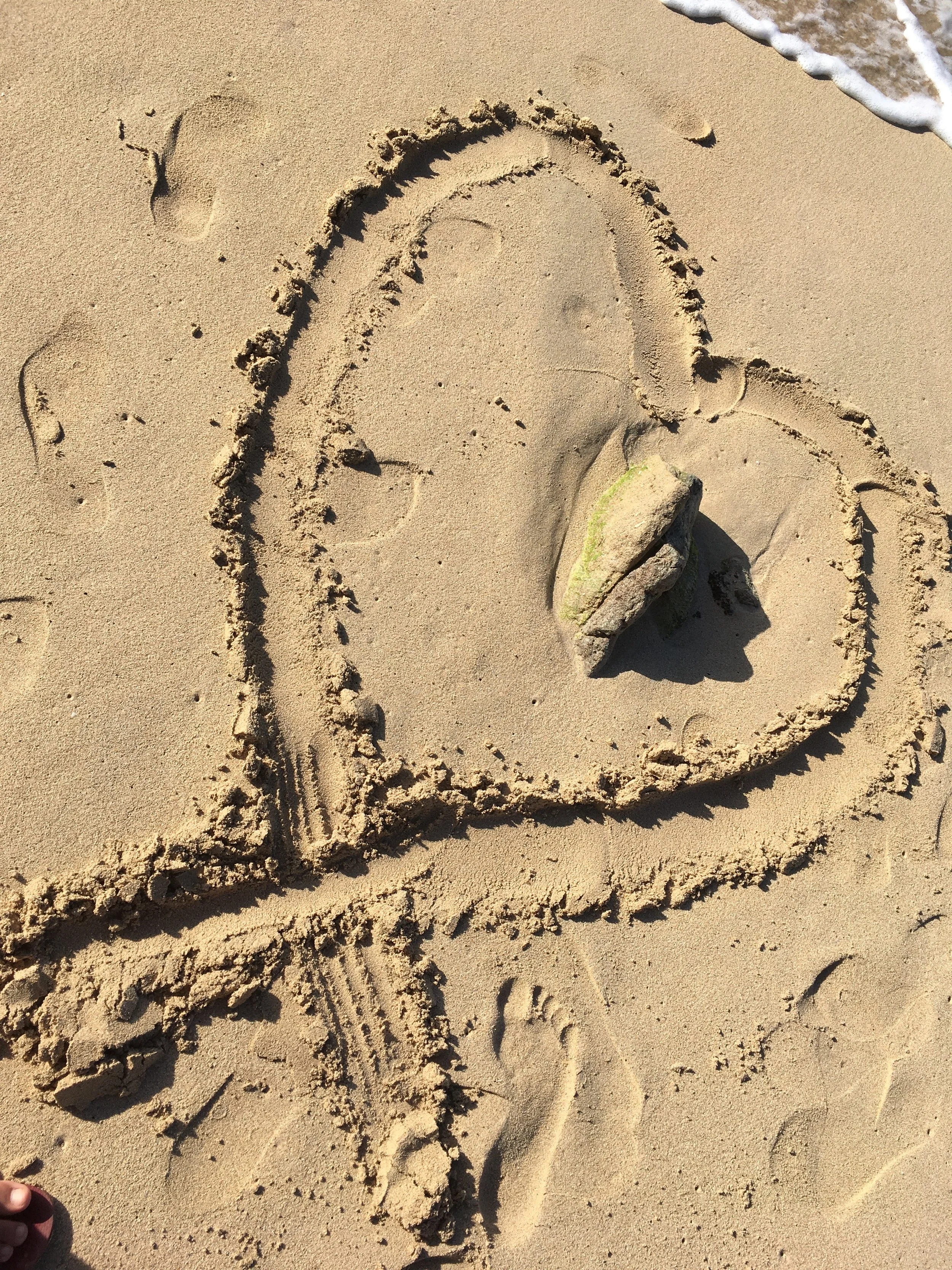 Relationship and couples coaching in Irvine, Newport Beach and online for couples and partners who are seeking reunification with their beloved and/or to gain great emotional intelligence and intimacy with your loved one.