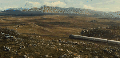 BMWX7_GIF.gif
