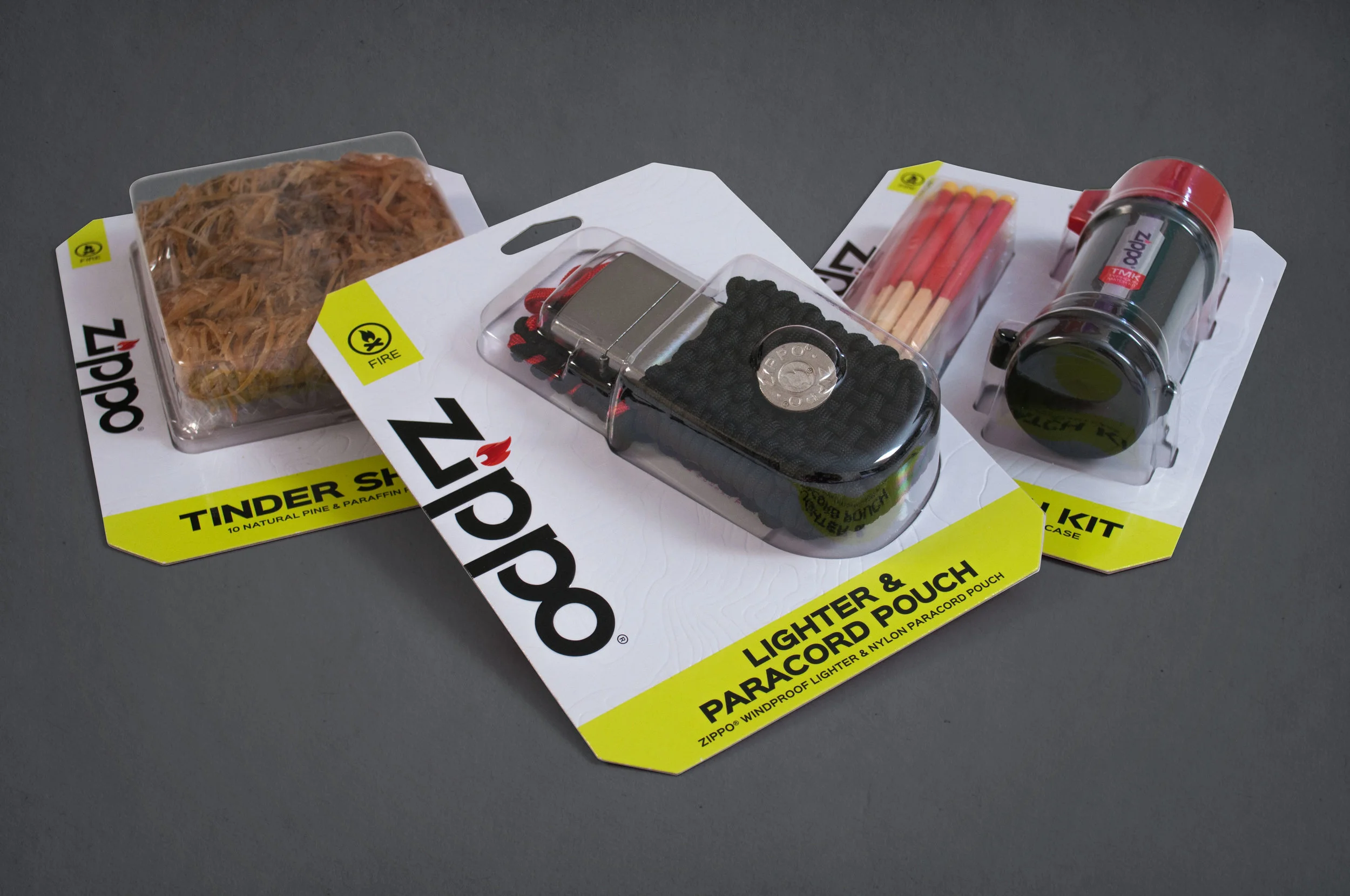 P18_Zippo_Img3.jpg