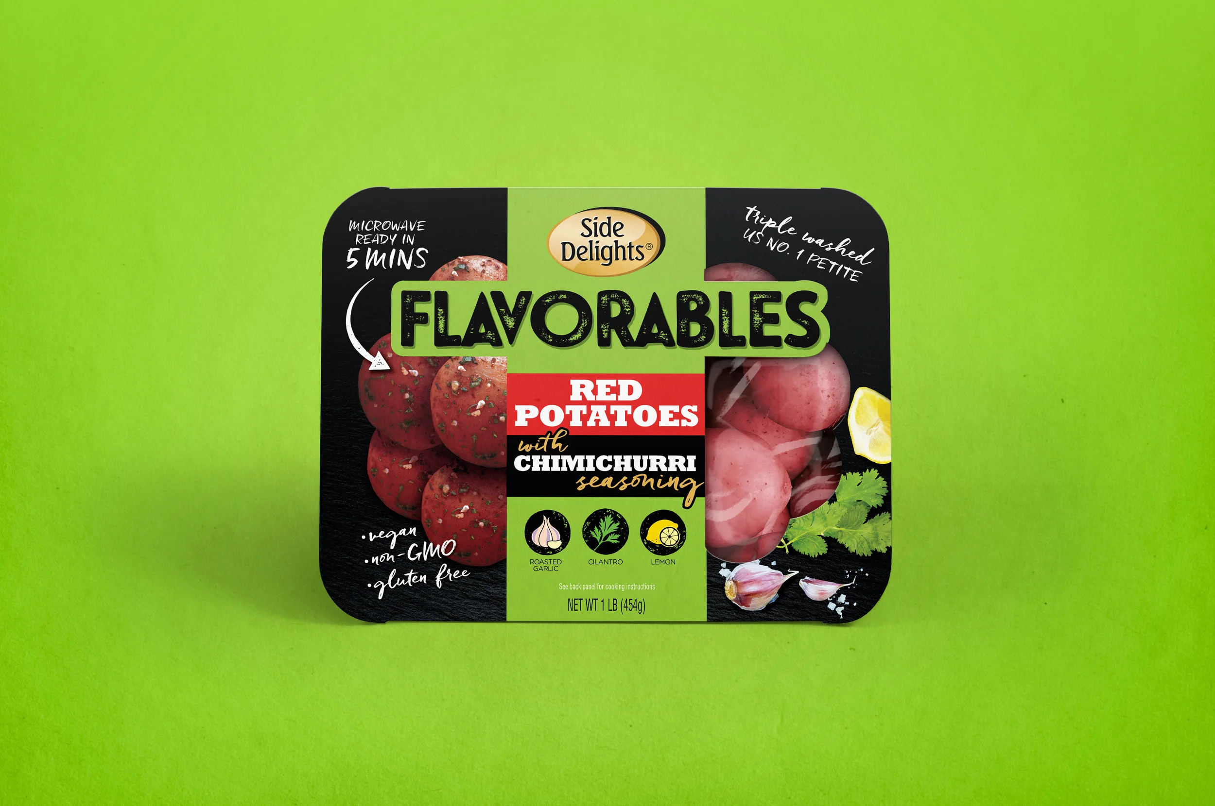 P18_SDFlavorables_Img5.jpg
