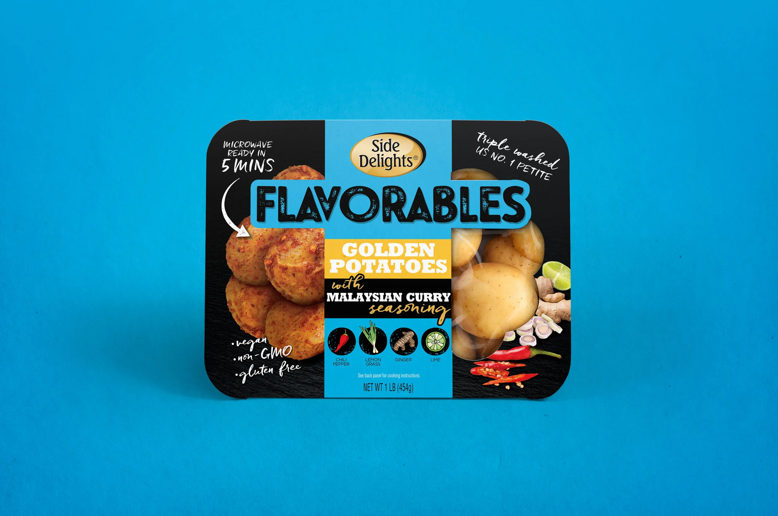 P18_SDFlavorables_Img6.jpg