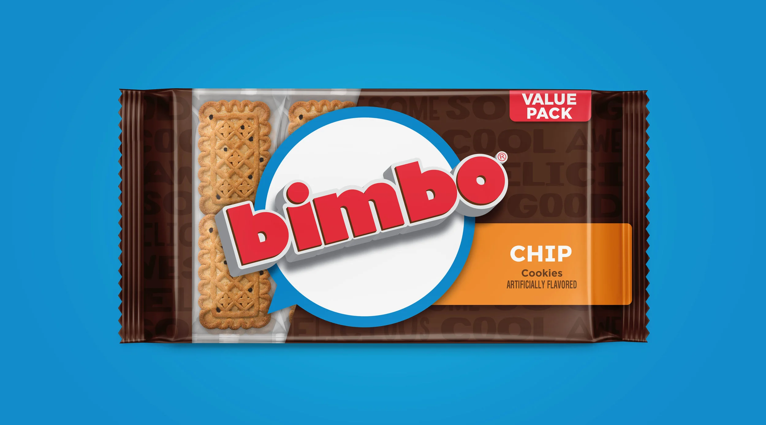 P18_BimboCookies_Chip.jpg