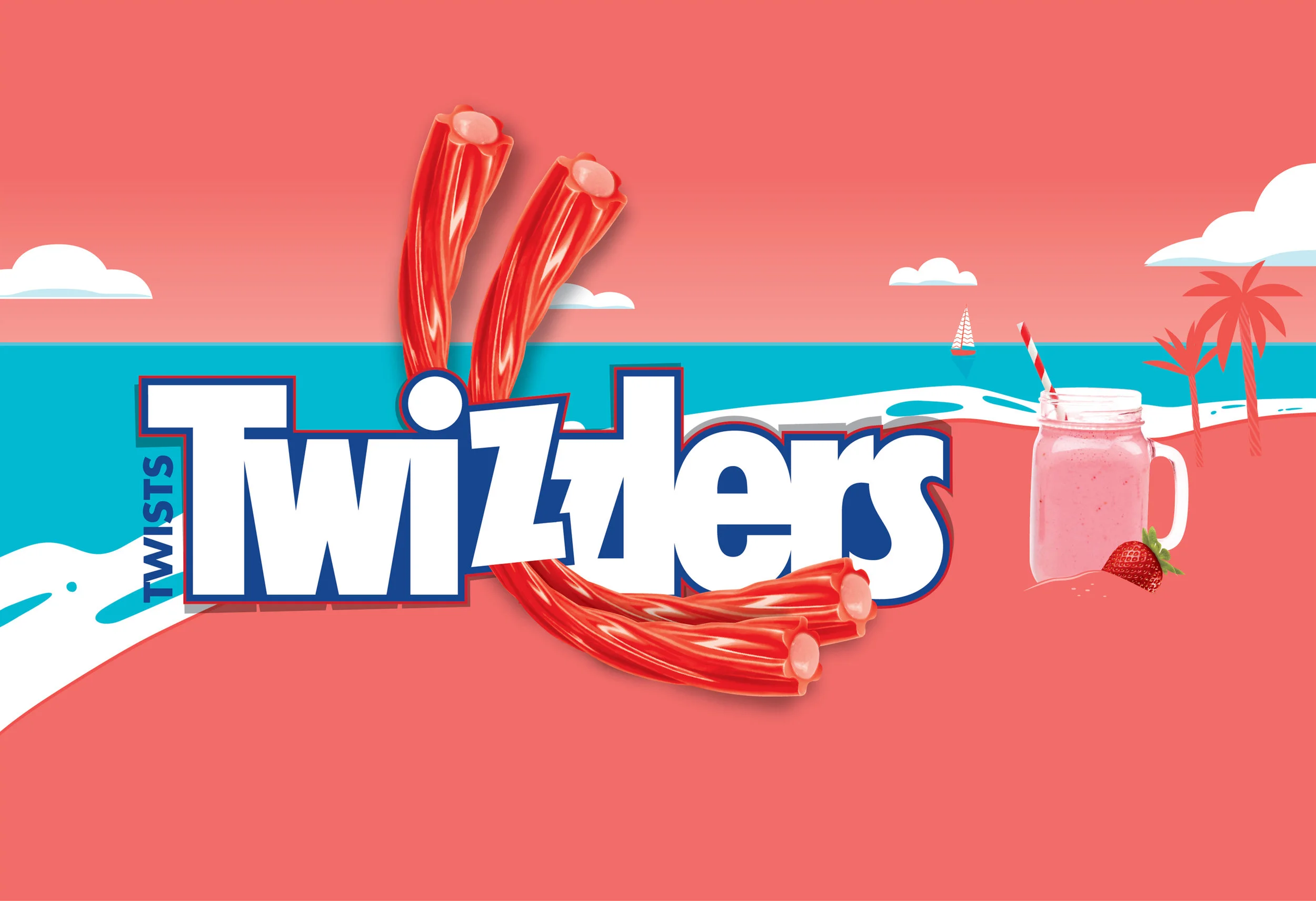 P19_Hsy_TwizSmoothies_SceneStwbry.jpg