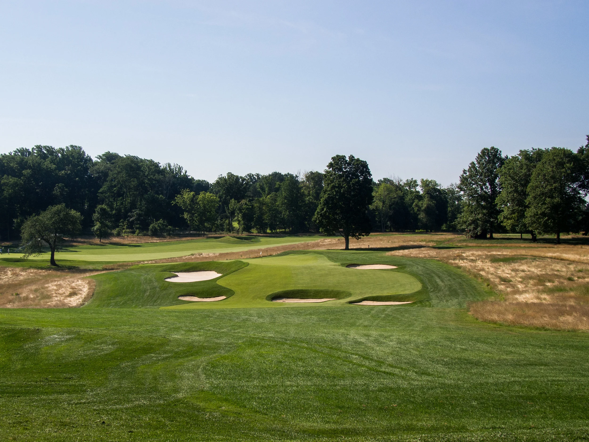 Somerset Hills