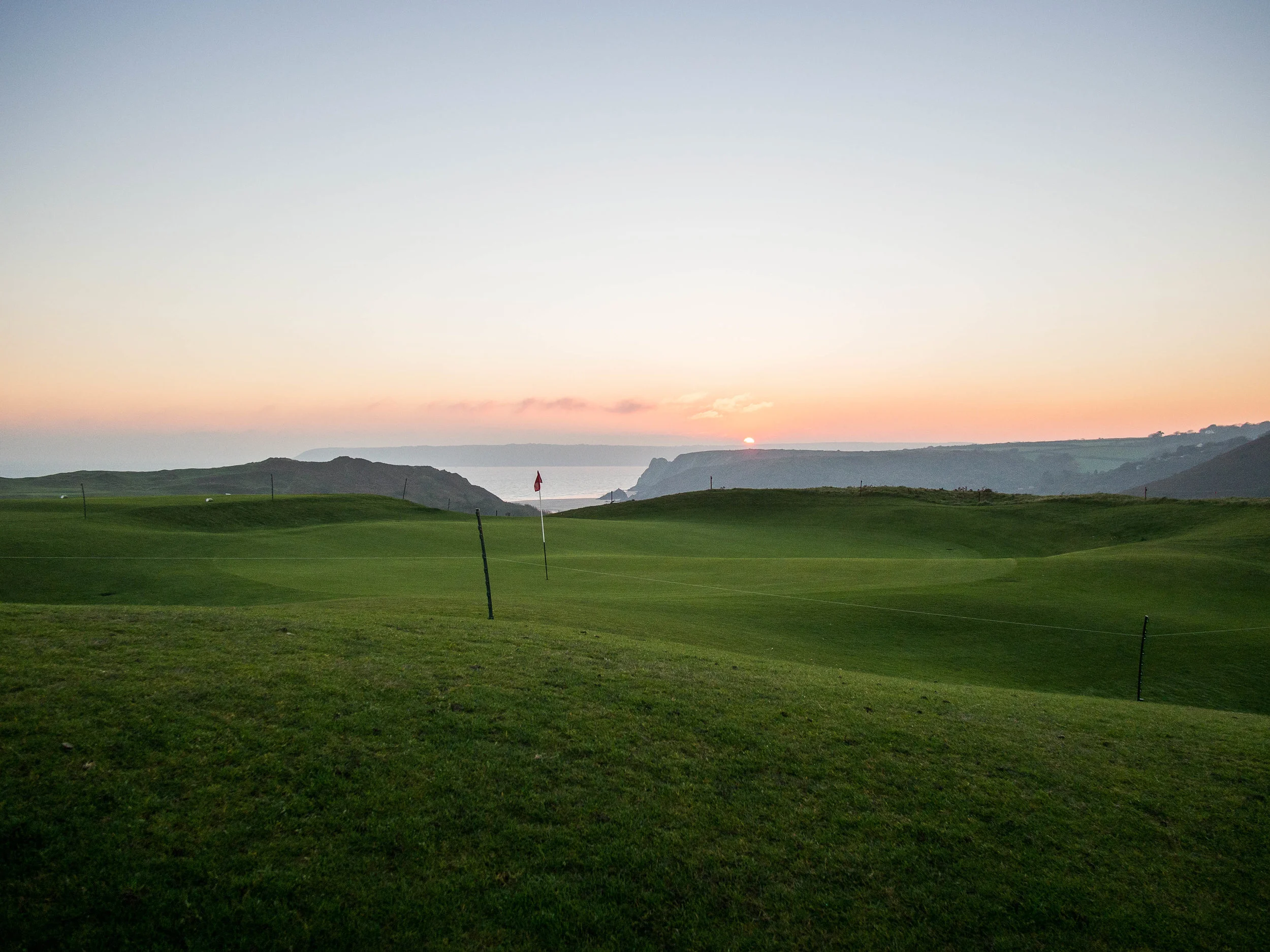 Pennard