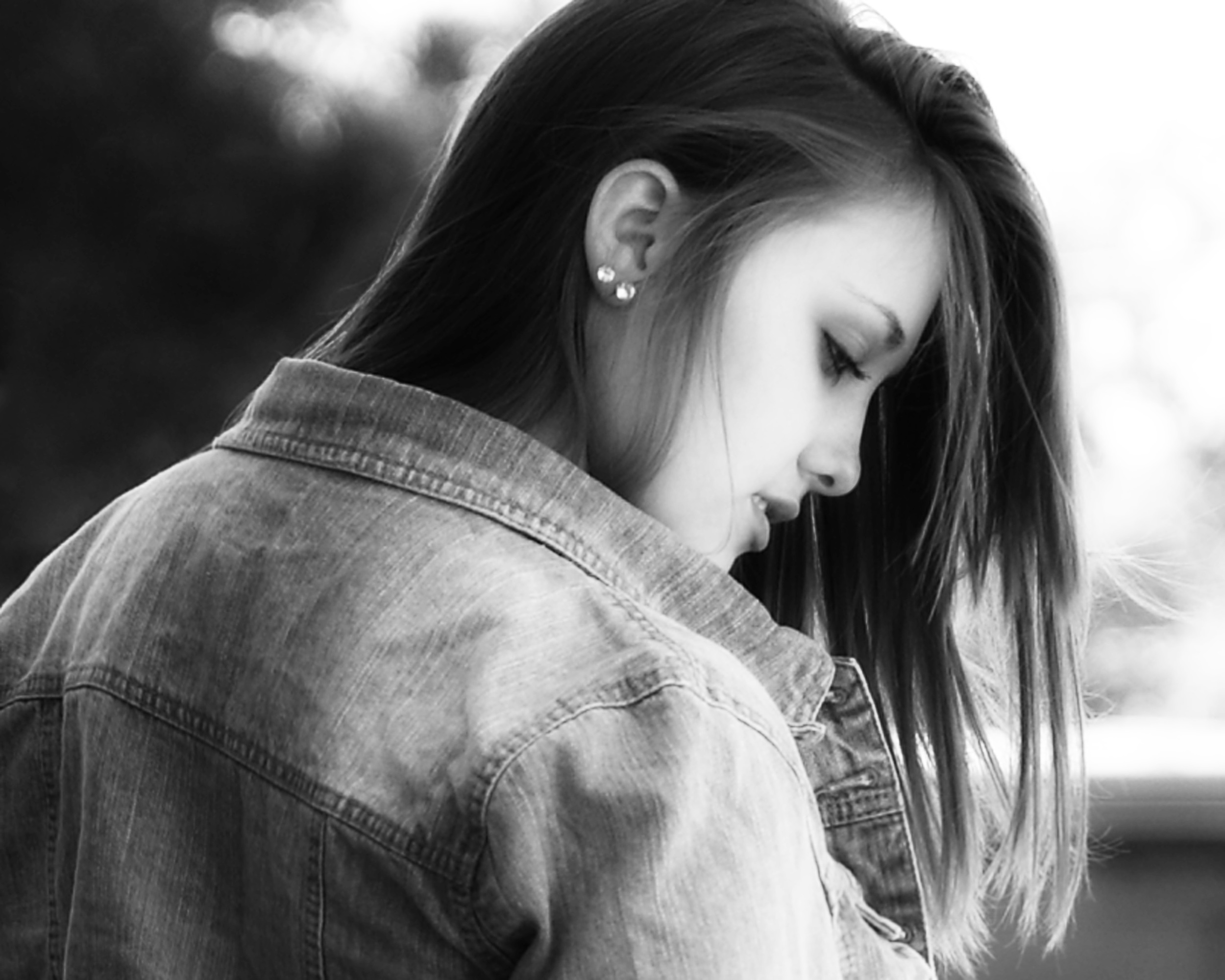 IMG_1912 CROP BW.jpg