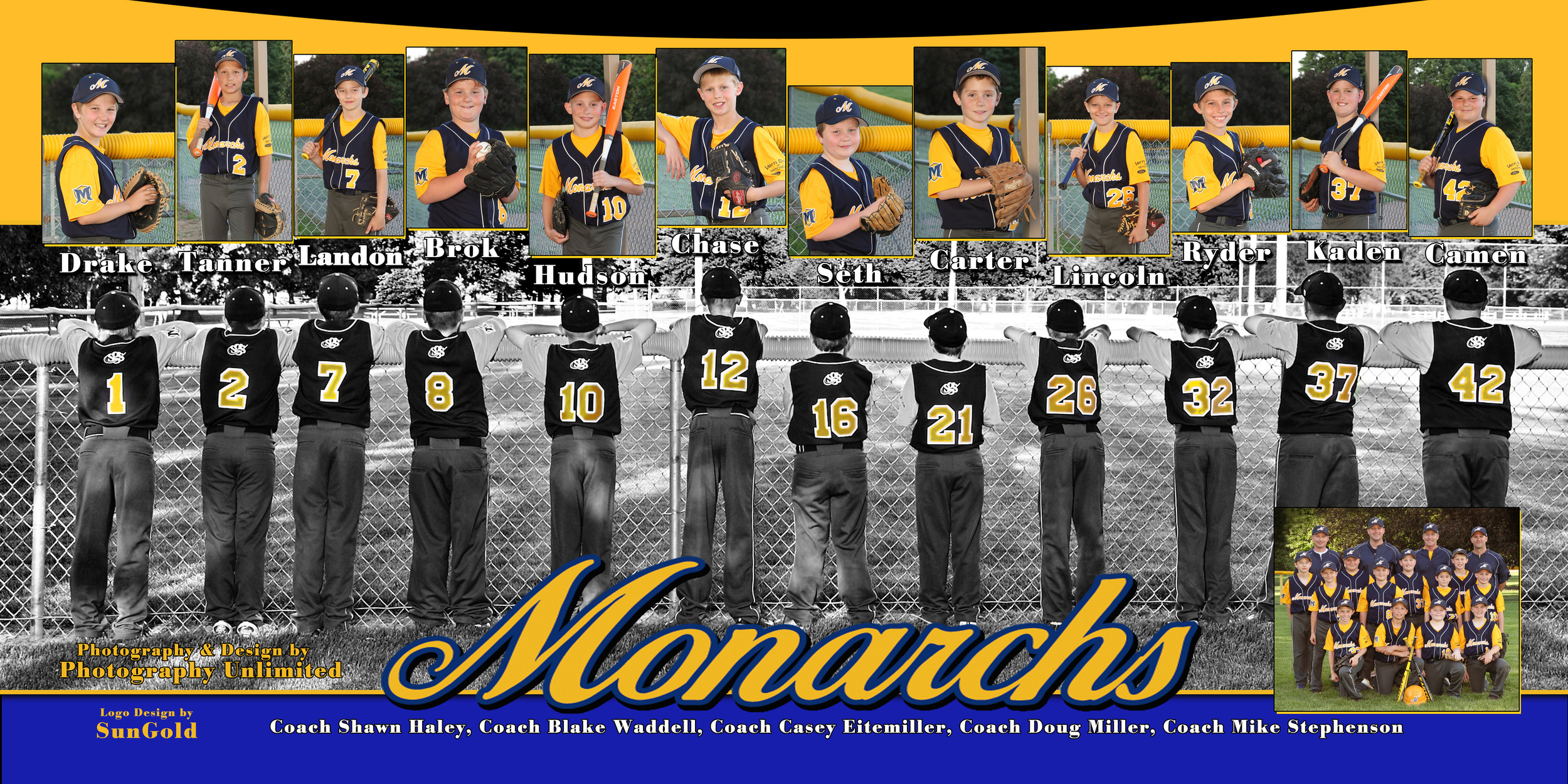 Monarch poster A Final 200.jpg