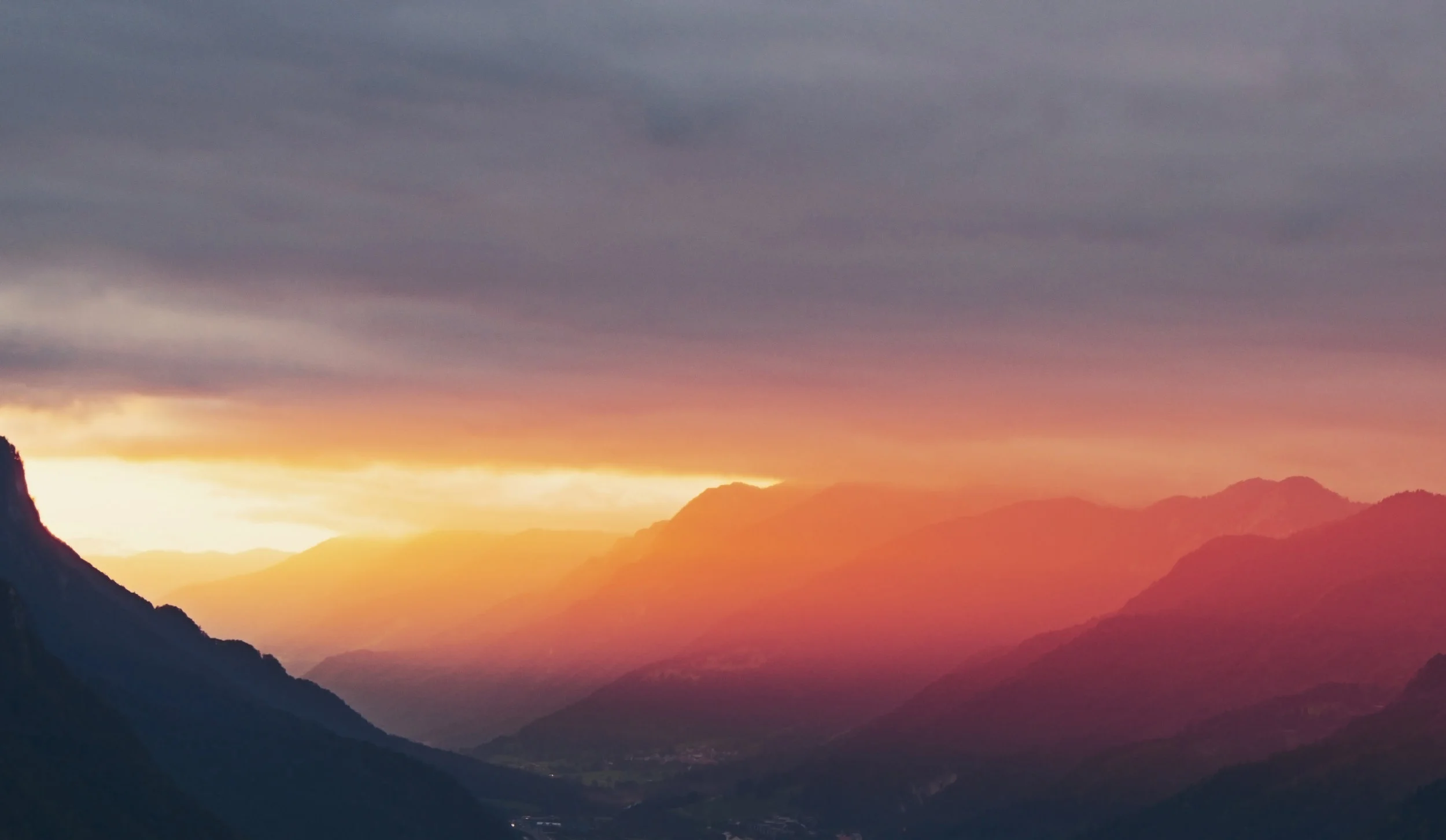 sunrise mountains copy.jpg