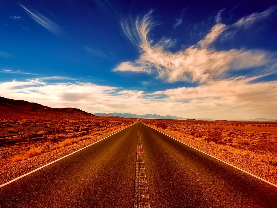 Road FREE.jpg