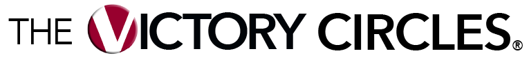 VC Logo black.png