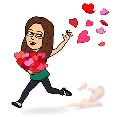 Cheri Valentine Bitmoji.png