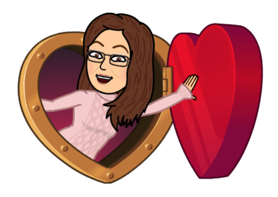 Cheri Heart Door Bitmoji.png