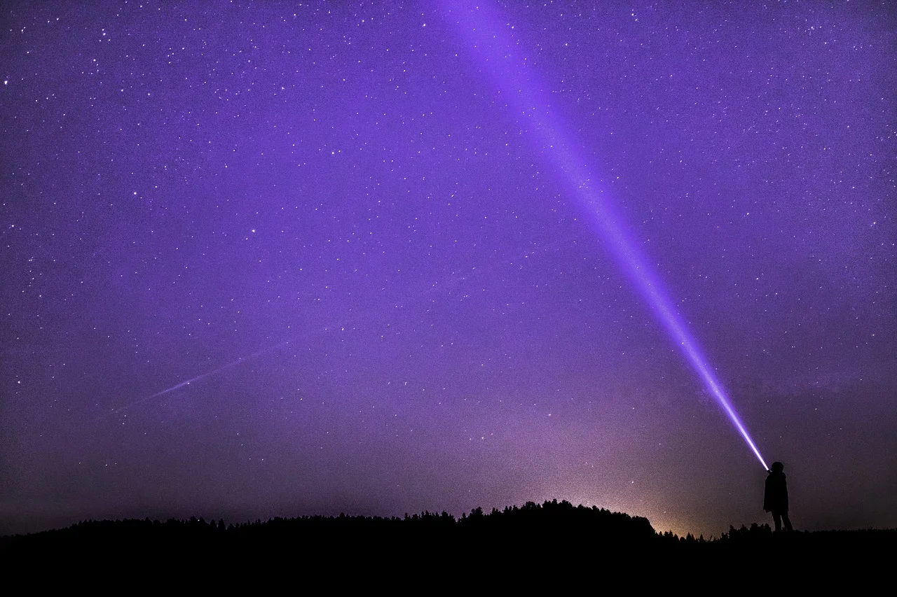 night flashlight stars.jpg