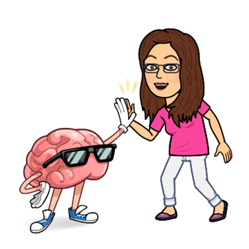 Cheri Brain Bitmoji.png