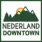 Nederland Downtown.png