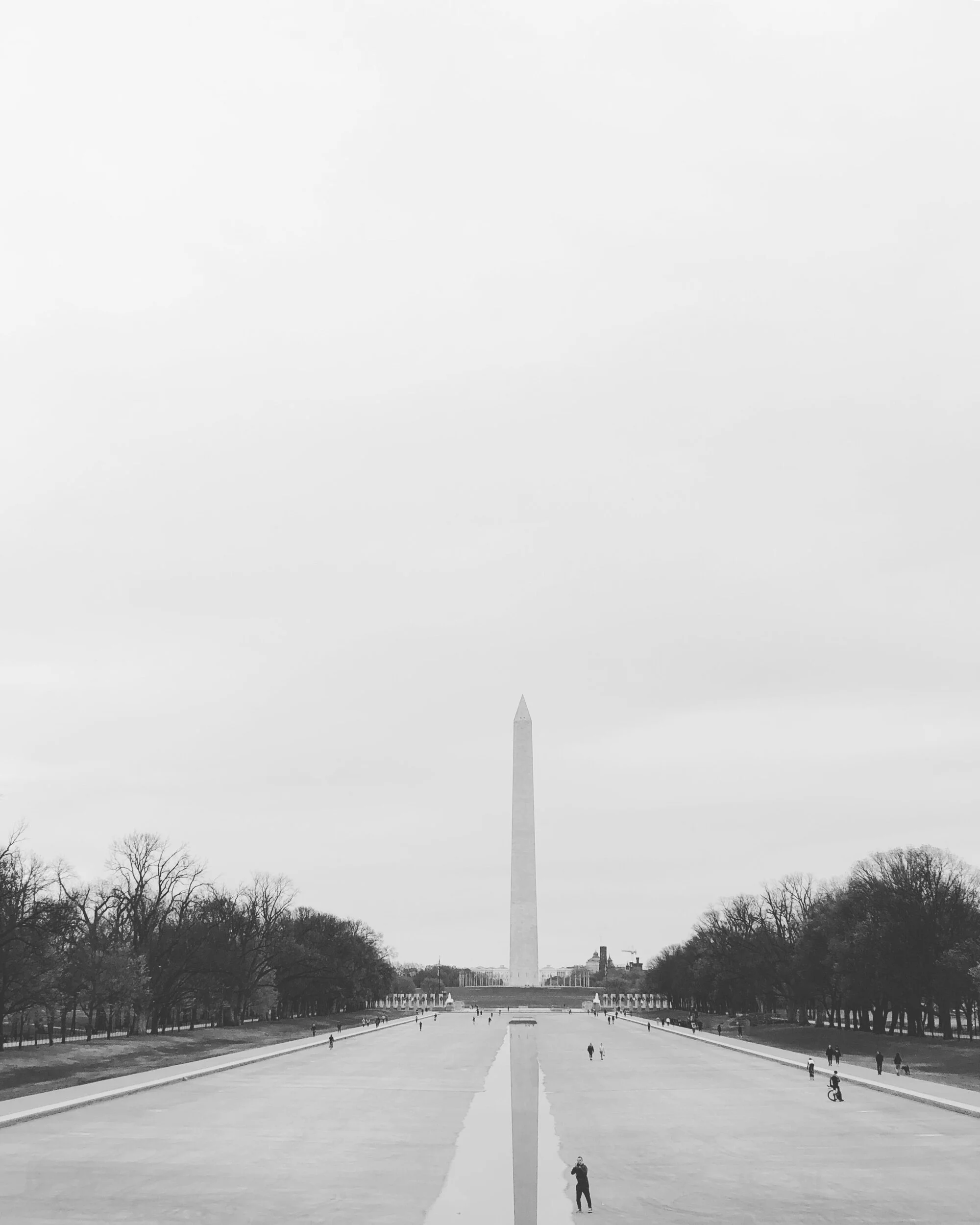 corona, washington d.c.