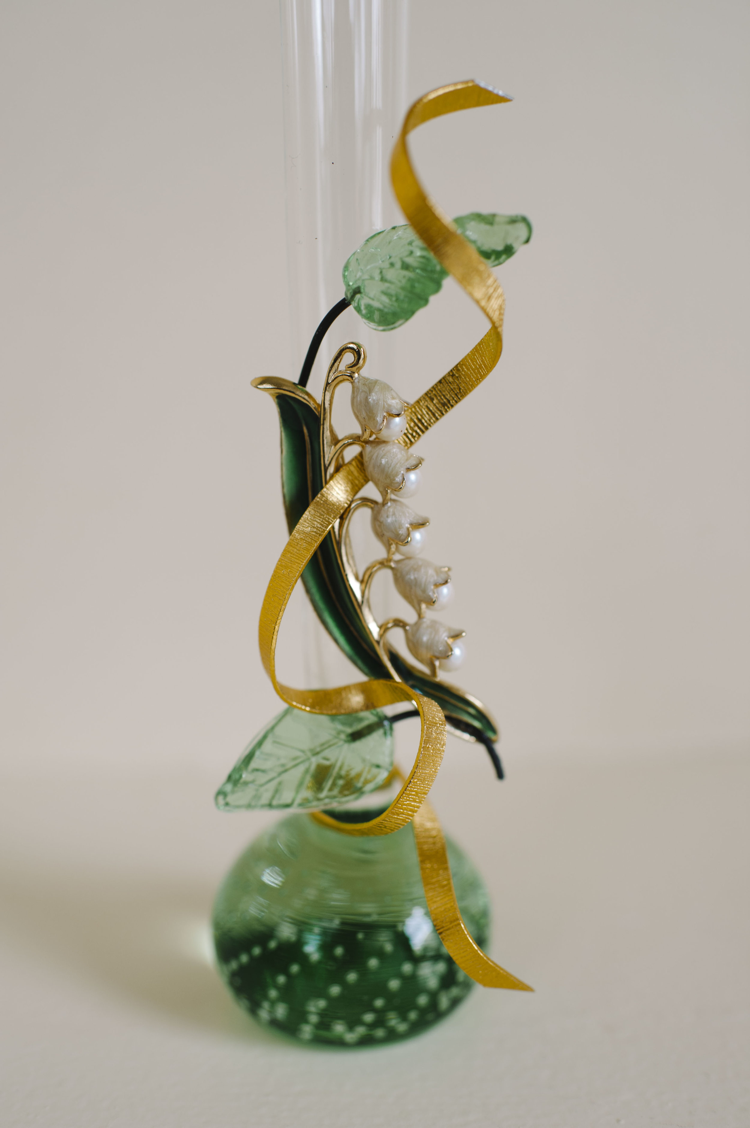 mindysuephotography_147.JPG