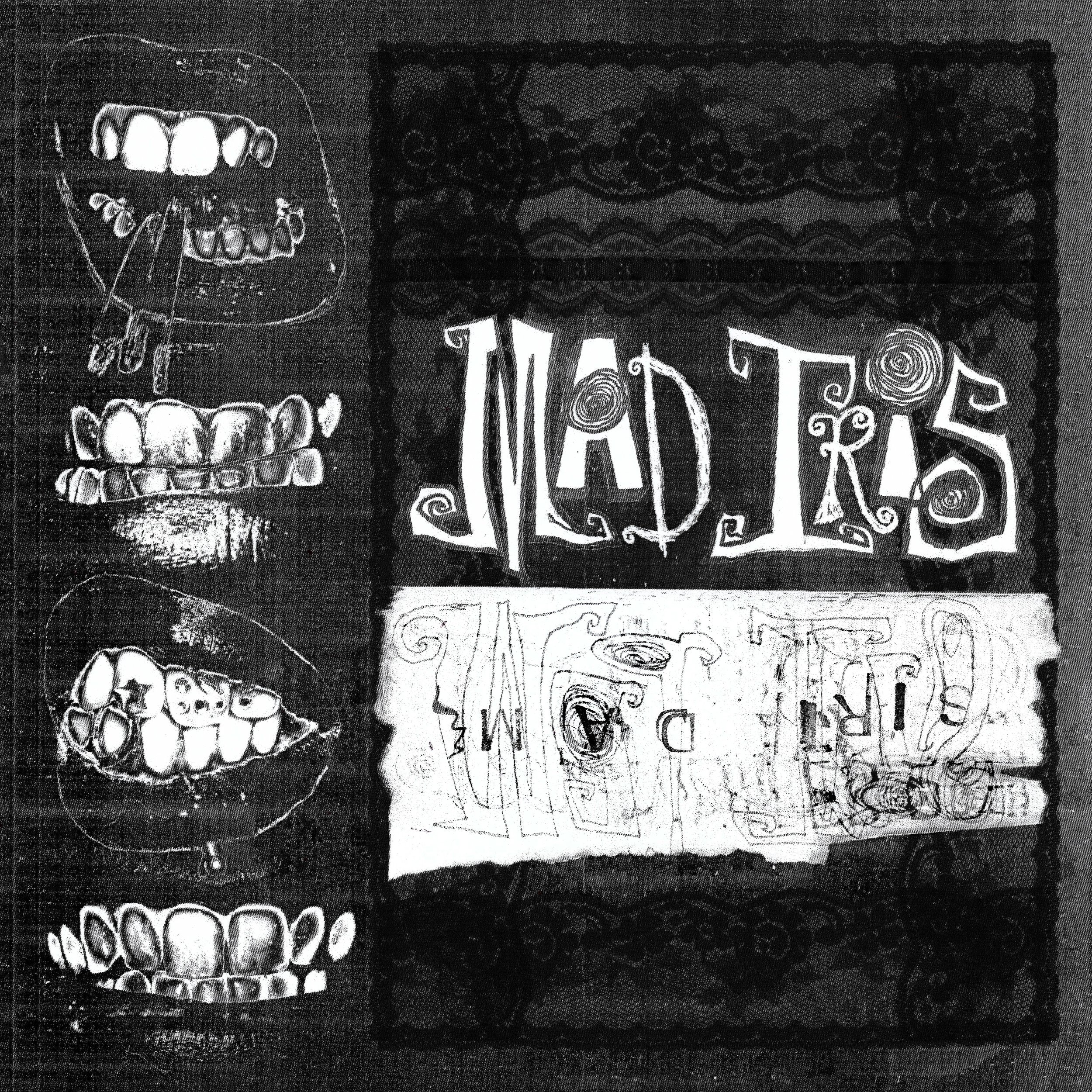Mad Iris LP Cover Art.JPG