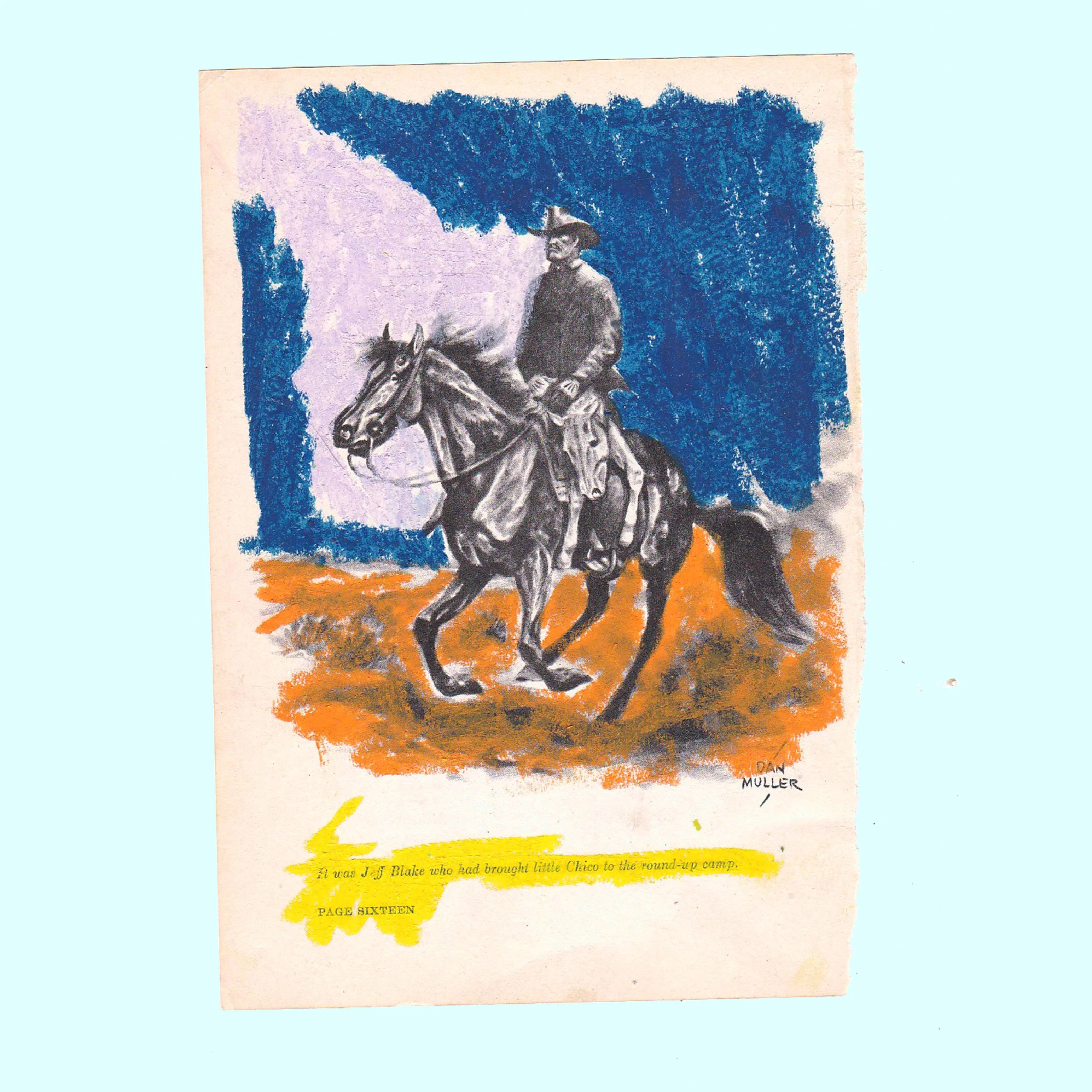 Asher White Leaving Philadelphia Single Art.jpg