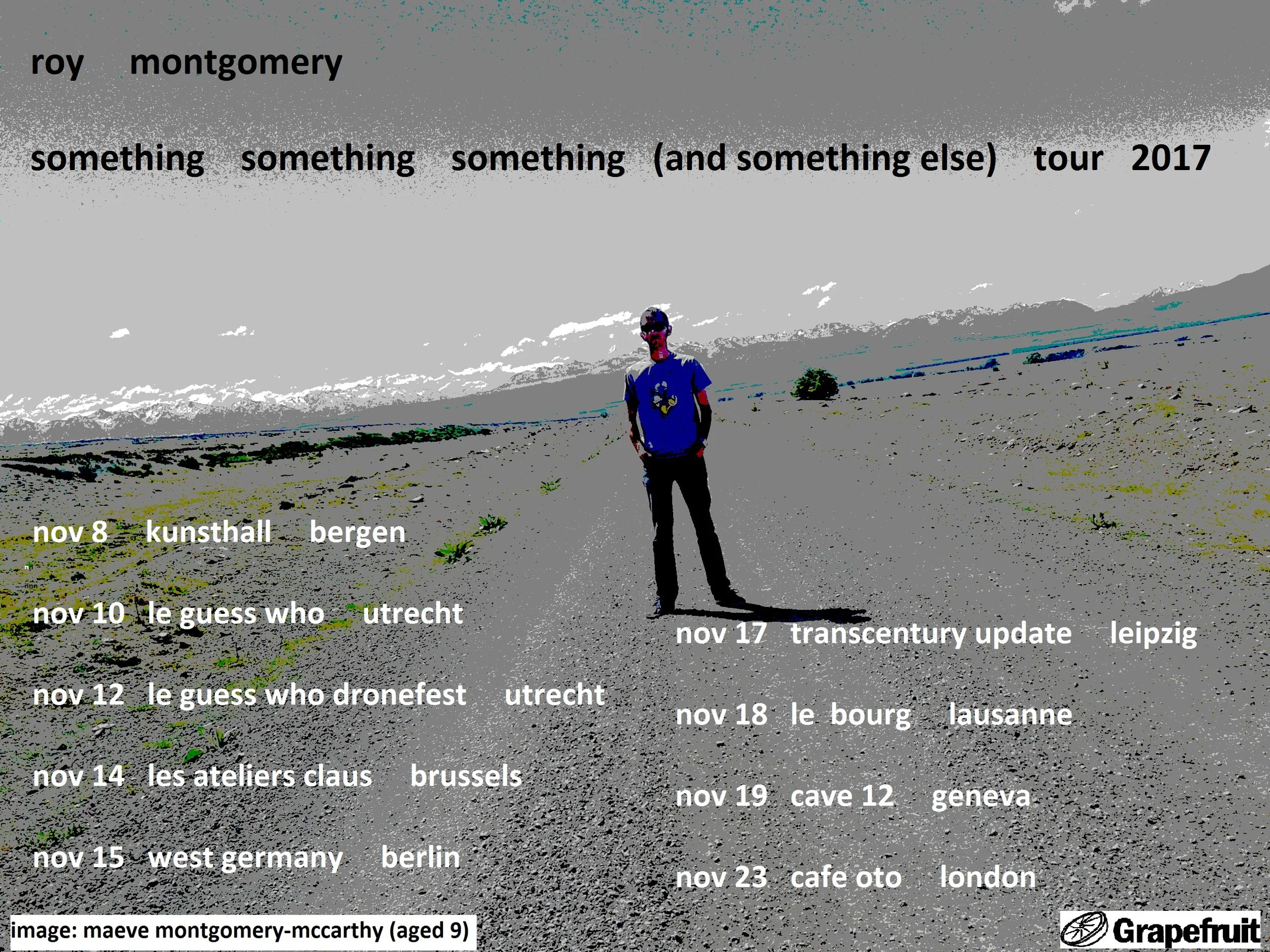 rm tour nov 2017 revisited.jpg