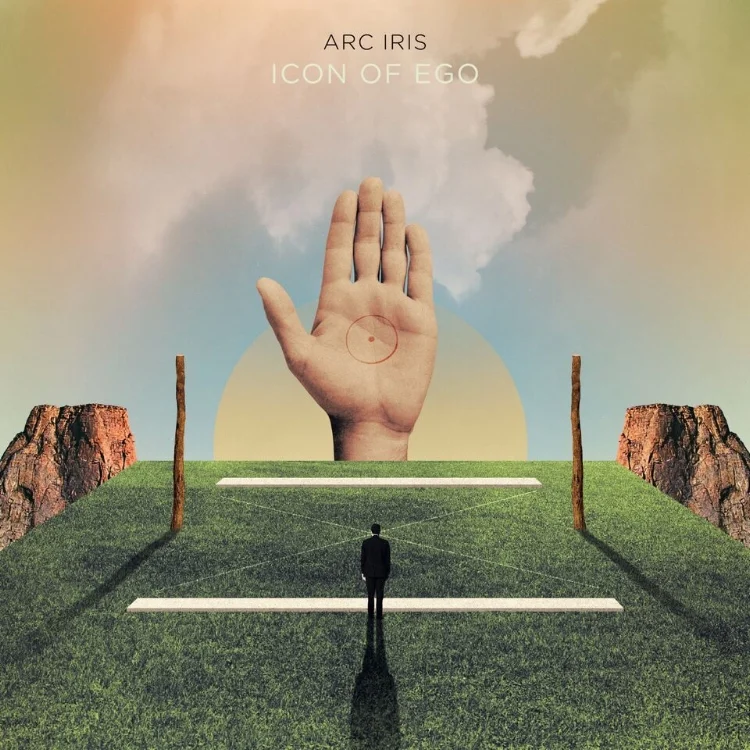 BING144 Arc Iris - Cover Art-01_preview-1.jpg